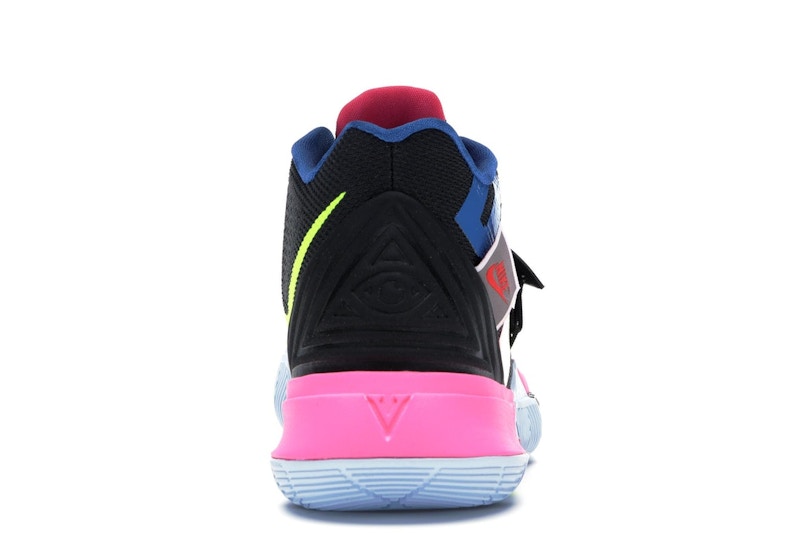 Nike Kyrie 5 Just Do It