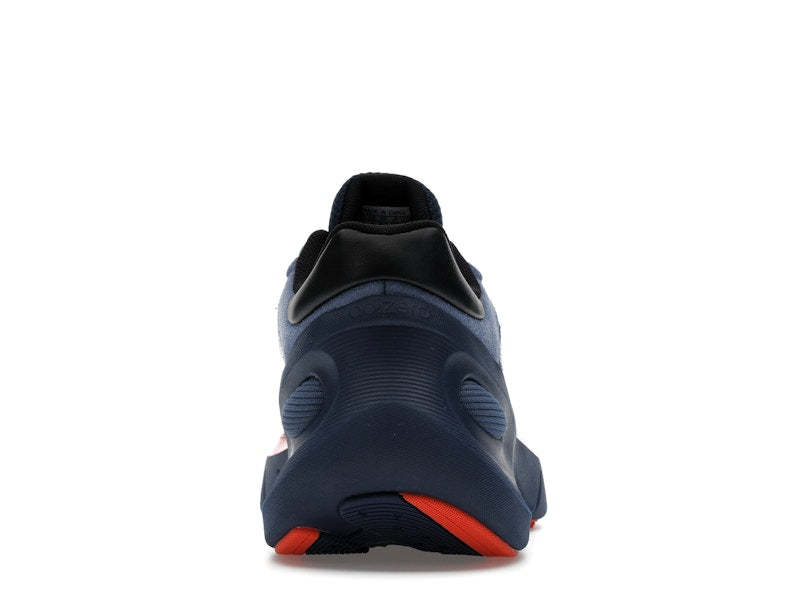 adidas Adizero Goukana Preloved Ink