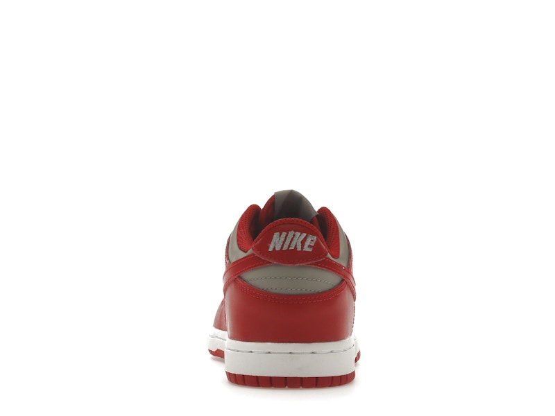 Nike Dunk Low UNLV (PS)