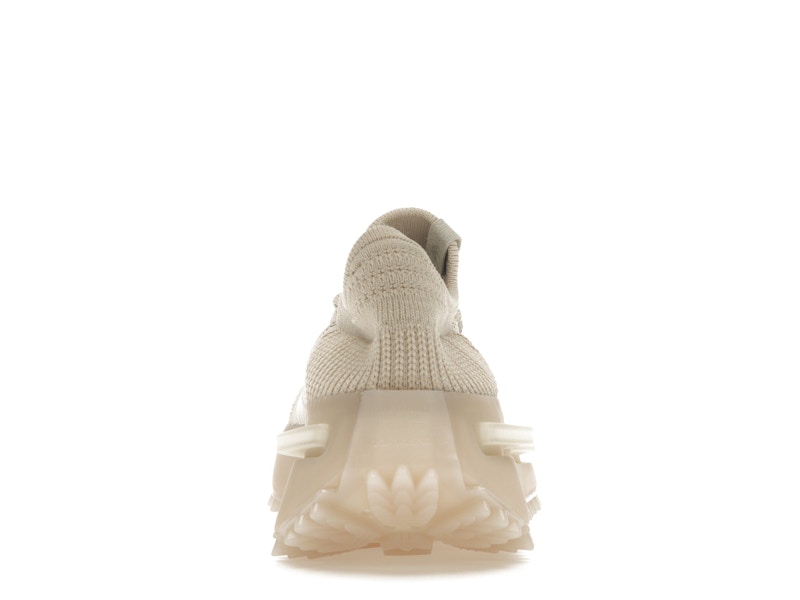 adidas NMD S1 Bliss