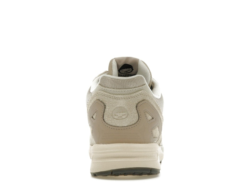 adidas ZX 8000 Consortium Cup Offspring London