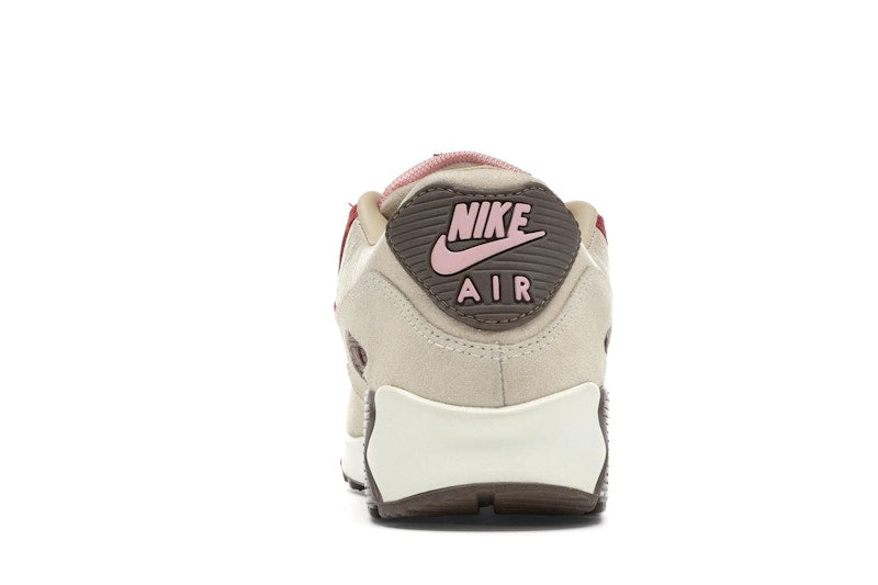 Nike Air Max 90 DQM Bacon (2004)