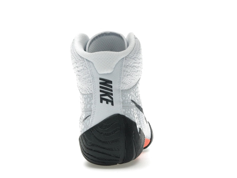 Nike Tawa SE Multi-Color