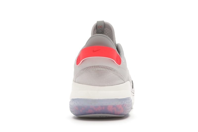 Nike Joyride CC Platinum Tint