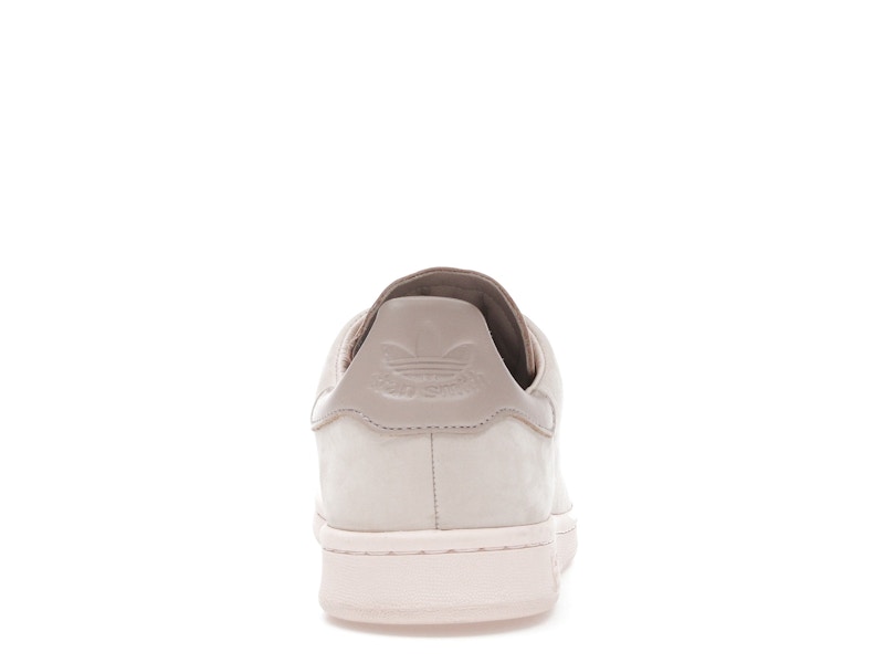 adidas Stan Smith Lux Wonder Quartz