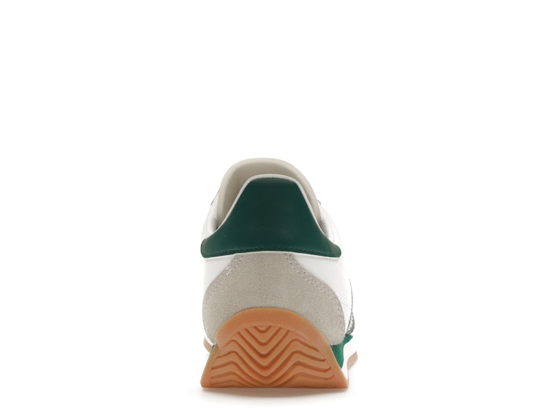 adidas Country OG Cloud White Collegiate Green (2023)