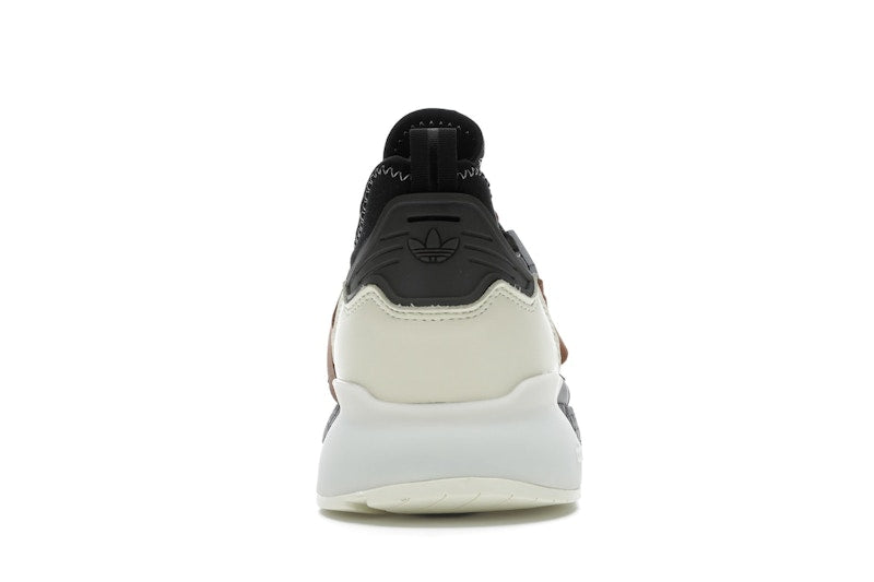 adidas ZX 2K Boost Star Wars Han Solo
