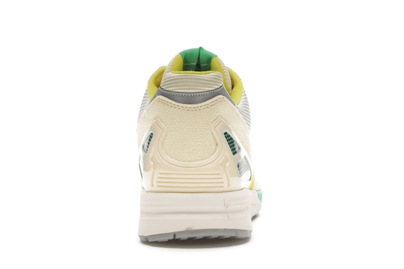 adidas ZX 8000 Frozen Lemonade