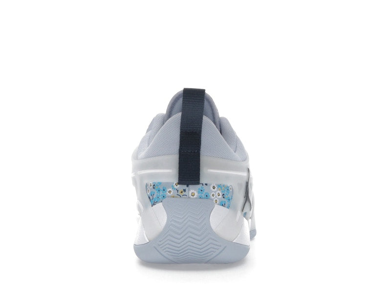Jordan Heir Mother's Day (Women's)