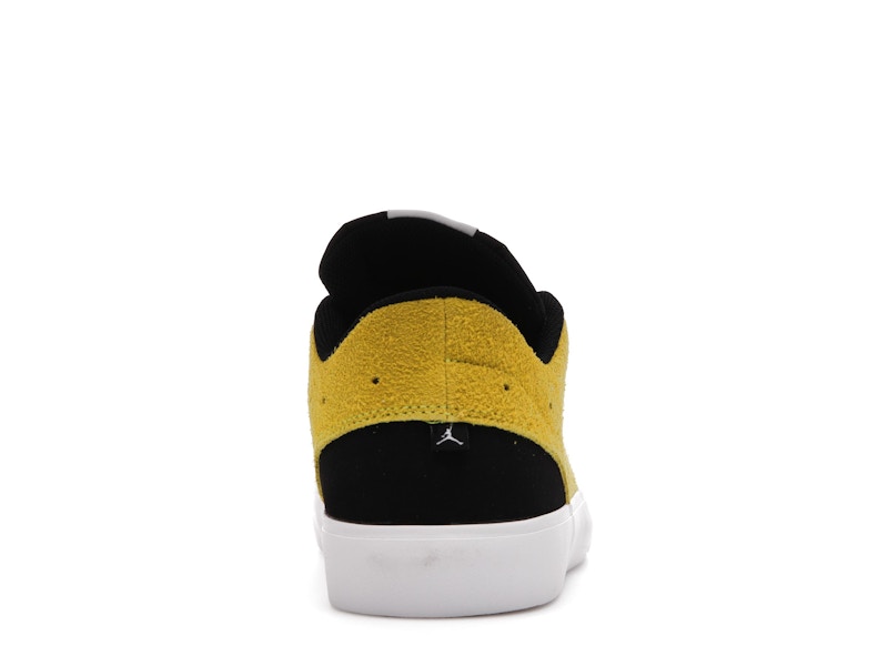 Jordan Series .03 Dear 90s