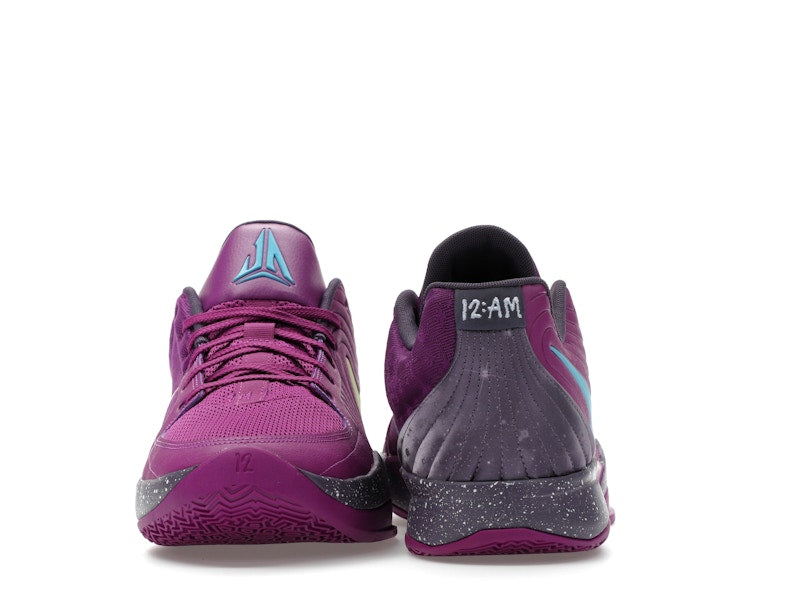 Nike Ja 2 Stargazer