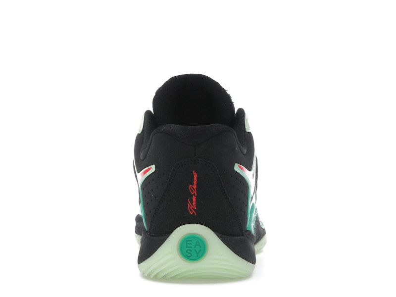 Nike KD 17 Easy Money Sniper