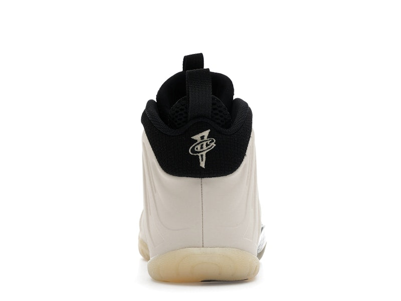 Nike Little Posite One Light Orewood Brown (GS)