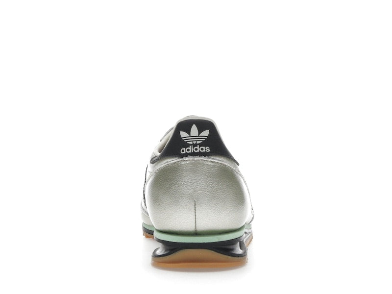 adidas SL 72 OG Off White Metallic (Women's)