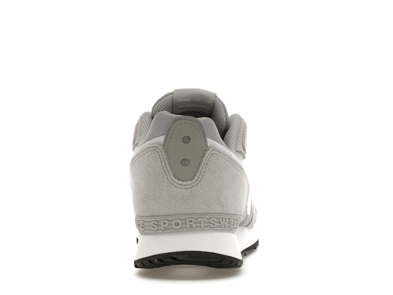 Nike Venture Runner Wide Light Smoke Grey