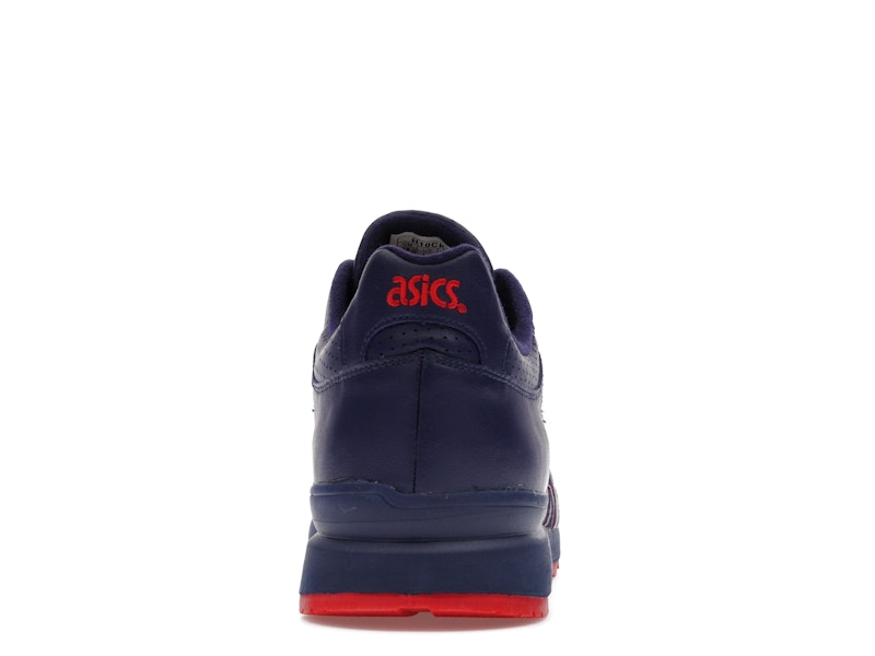 ASICS GT-II Ronnie Fieg High Risk