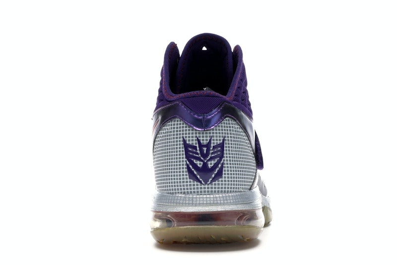 Nike CJ81 Trainer Max Megatron