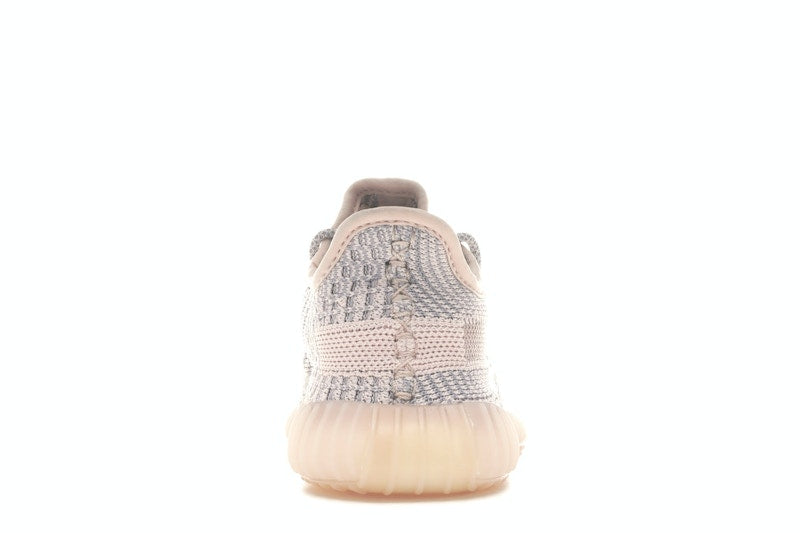 adidas Yeezy Boost 350 V2 Synth (Kids)