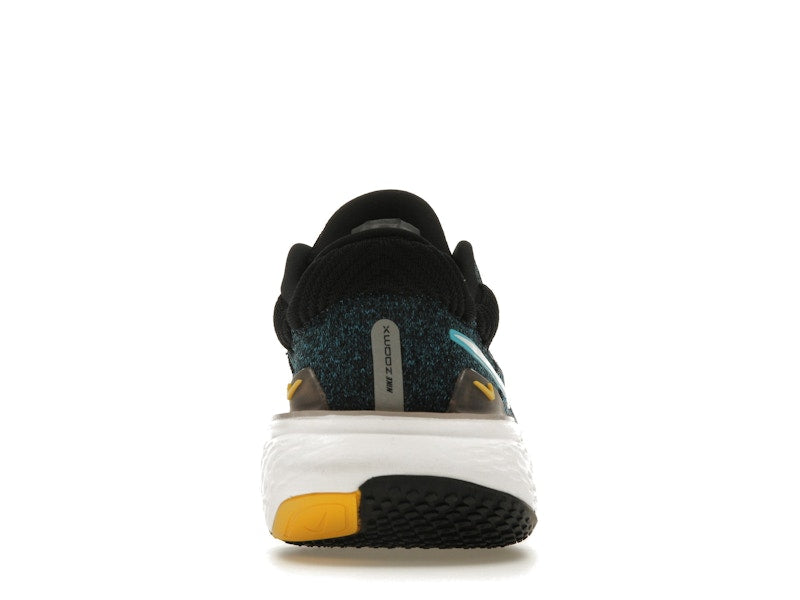Nike ZoomX Invincible Run Flyknit 2 Chlorine Blue