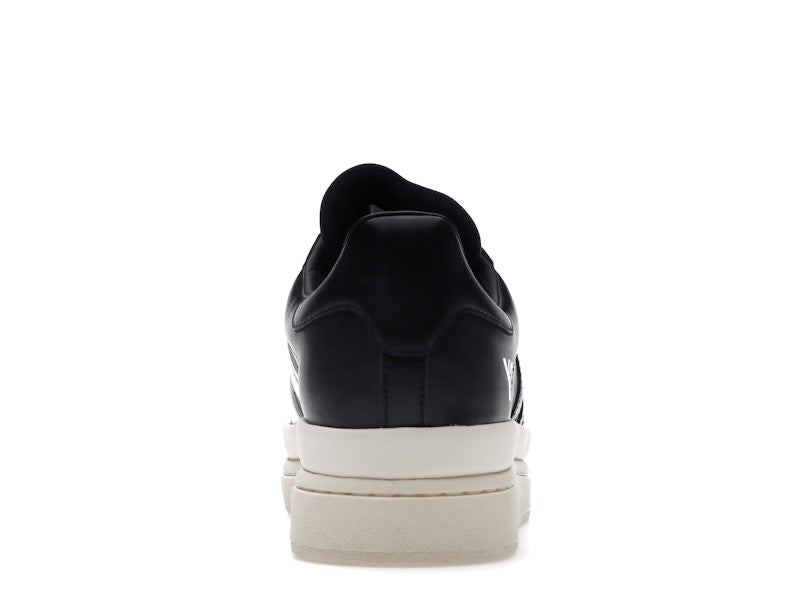 adidas Y-3 Hicho Black