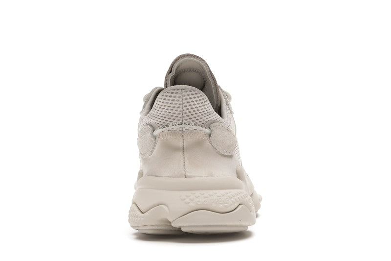 adidas Ozweego Bliss