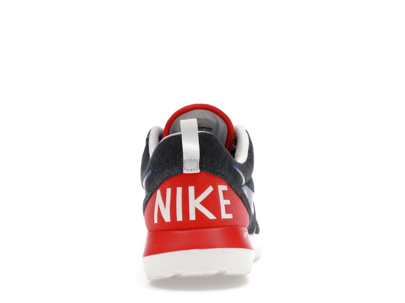 Nike Roshe Run France