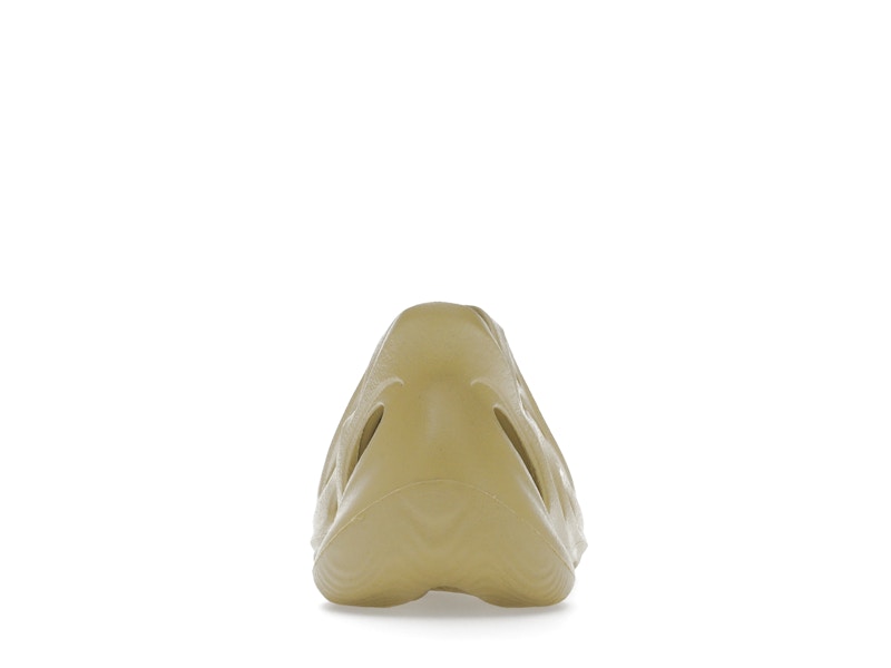 adidas Yeezy Foam RNNR Sulfur (Infants)