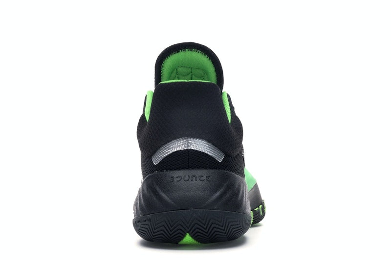 adidas D.O.N. Issue #1 Stealth Spider Man