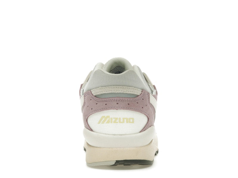 Mizuno Sky Medal Lavender Frost