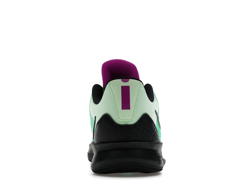 Nike Sabrina 3 Gamer (Women's)