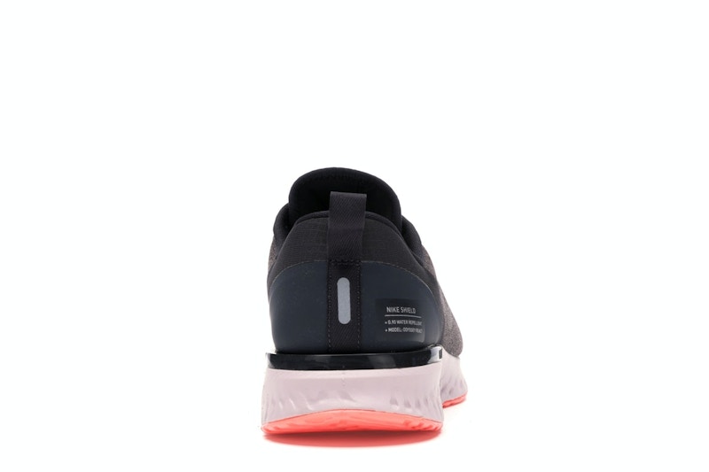 Nike Odyssey react Shield Oil Grey (Women's)