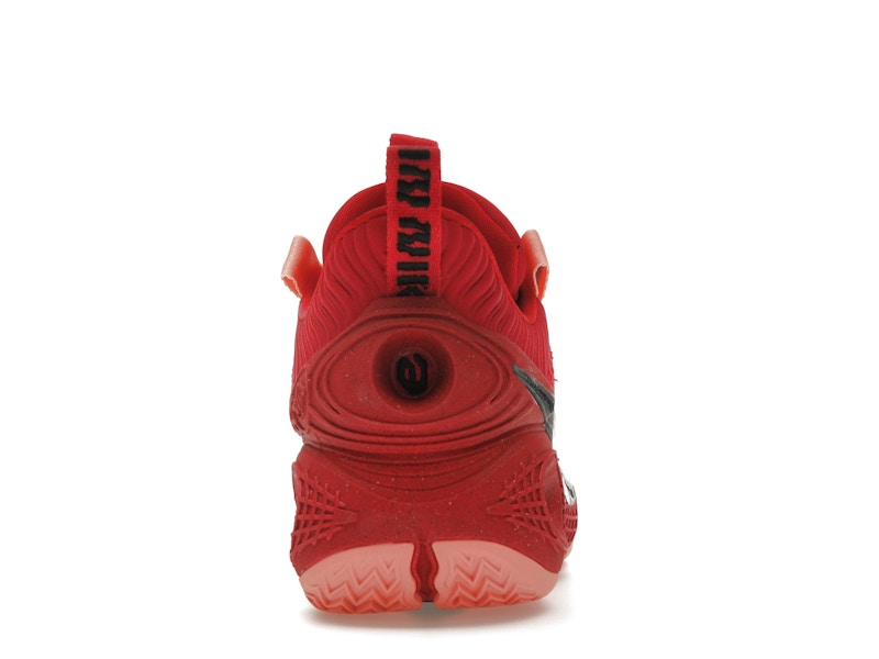 Nike Cosmic Unity TB University Red