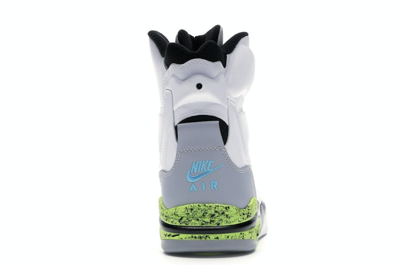 Nike Air Command Force Billy Hoyle