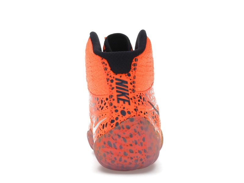 Nike Tawa SE Electric Pack Olympic Safari