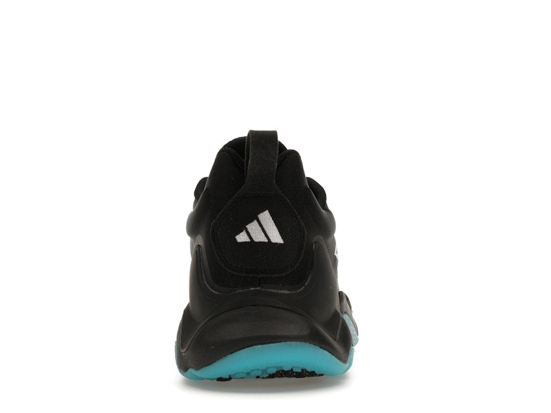 adidas Impact FLX 2 TF Marvel Venom