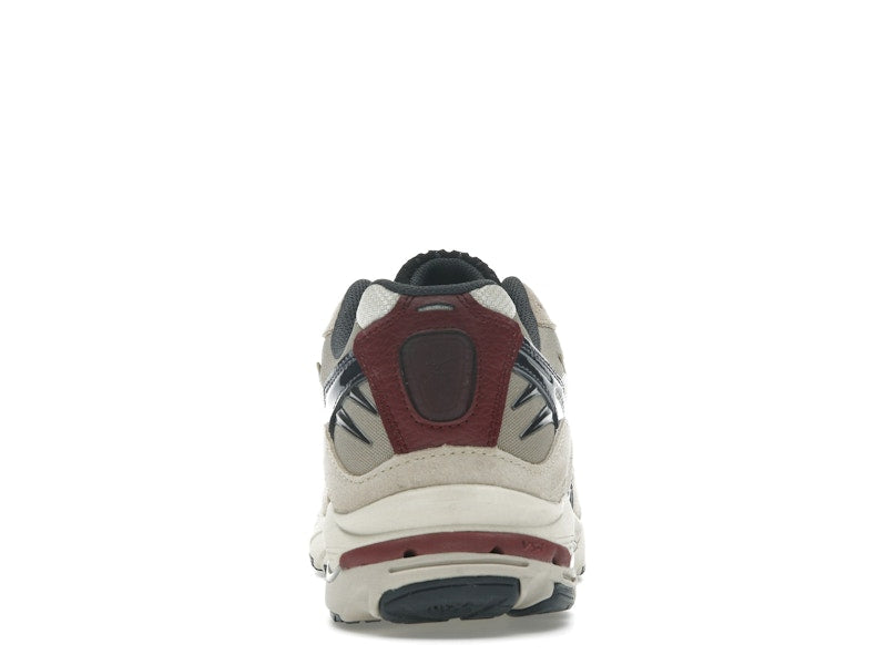 Mizuno Wave Rider 10 Yokai Summer Sand