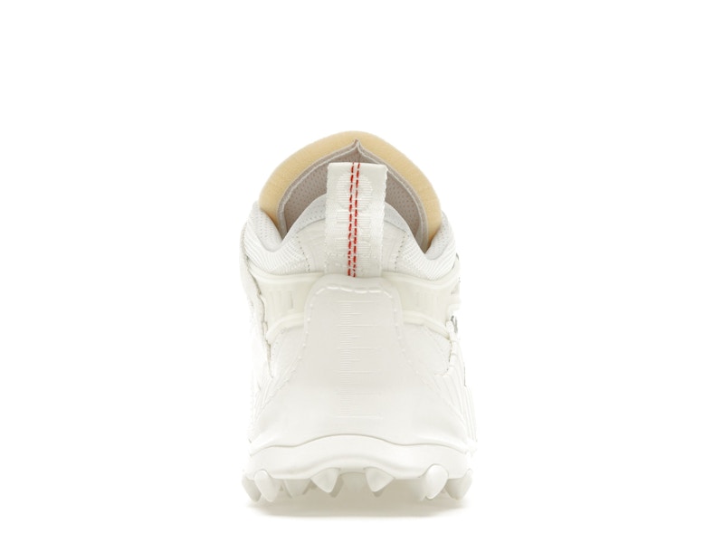 OFF-WHITE Odsy-1000 White