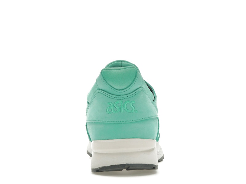 ASICS Gel-Lyte V Ronnie Fieg Mint Leaf