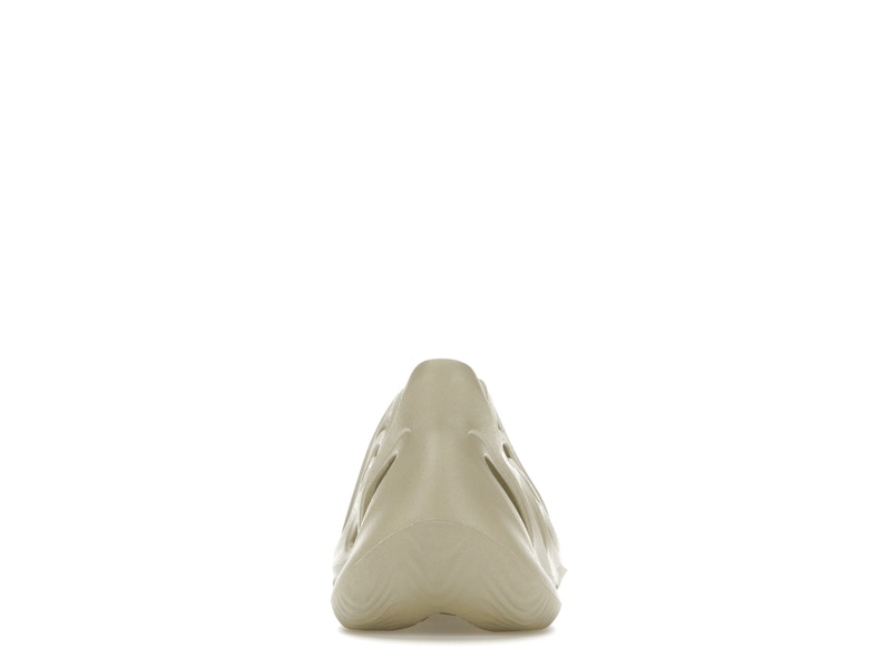 adidas Yeezy Foam RNR Stone Salt (Kids)