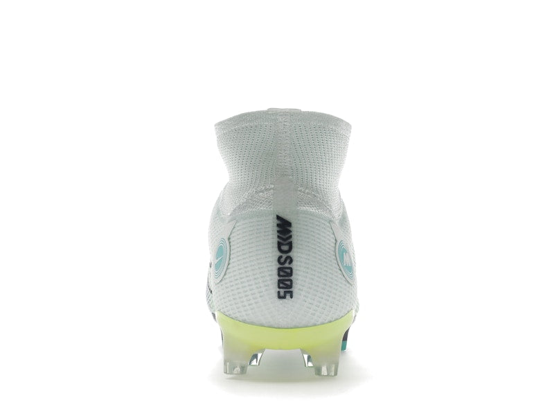 Nike Mercurial Superfly 8 Elite FG Dream Speed