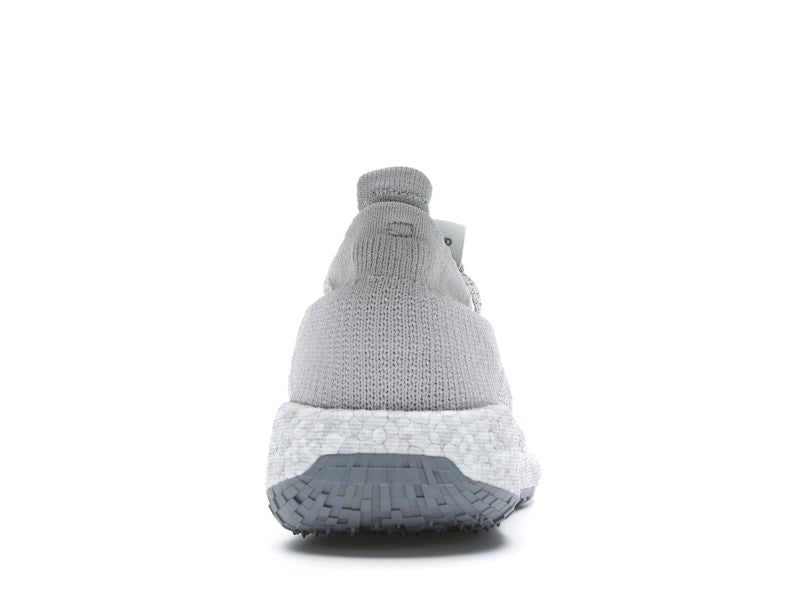 adidas Pulseboost HD Grey One