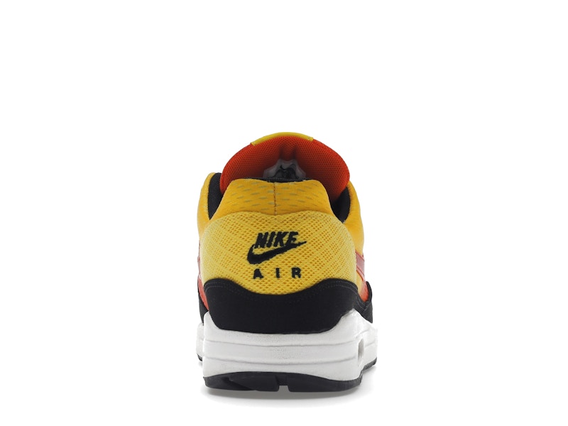 Nike Air Max 1 Sunset Pack