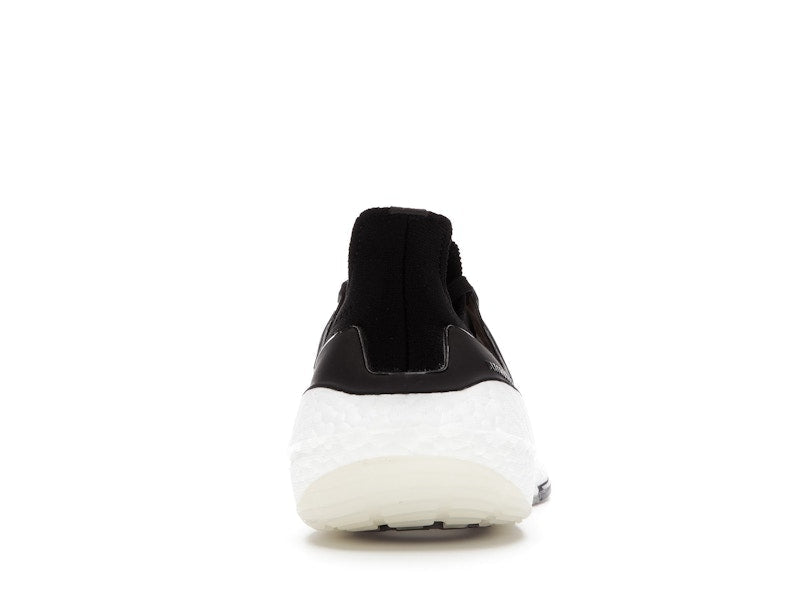 adidas Ultra Boost 21 Core Black (Women's)