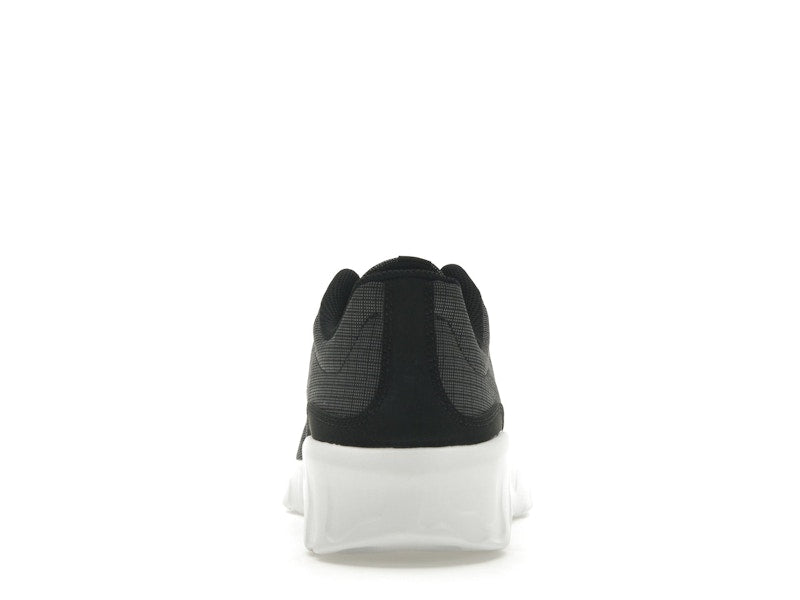 Nike Explore Strada Black