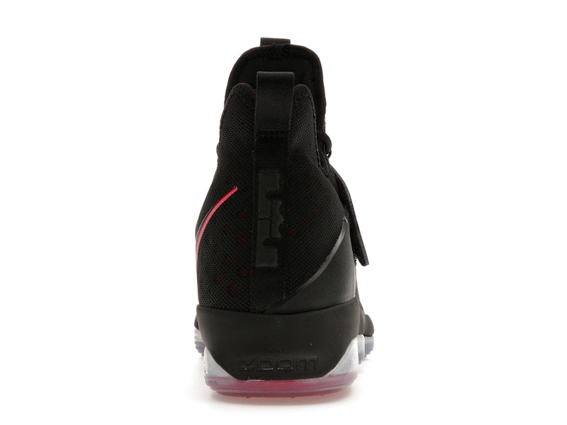 Nike LeBron 14 Bred