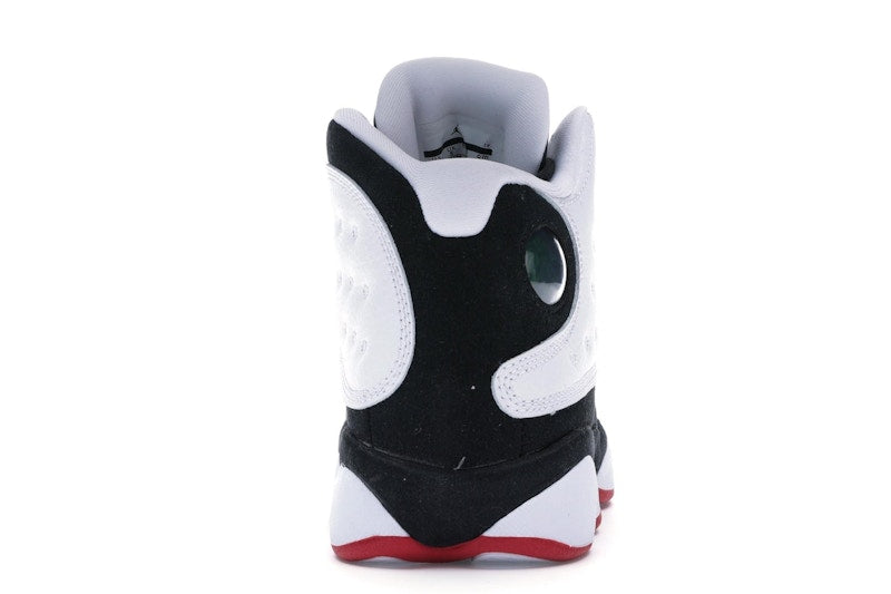 Jordan 13 Retro He Got Game (2018) (GS)