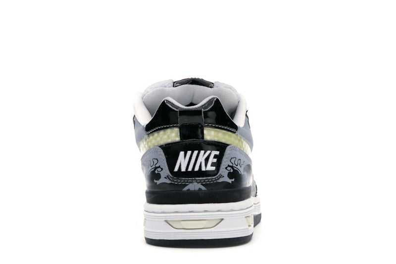 Nike P Rod 1 Elite Futura