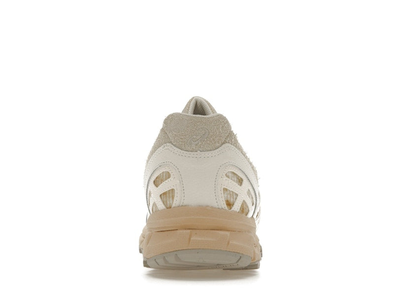 ASICS Gel-Sonoma 15-50 Future Trail Cream Oatmeal
