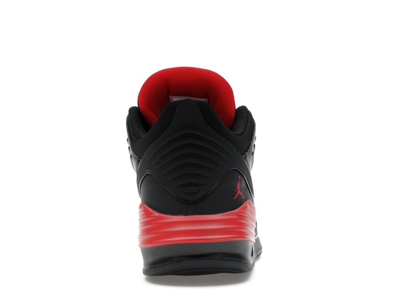 Jordan Max Aura 5 Bred