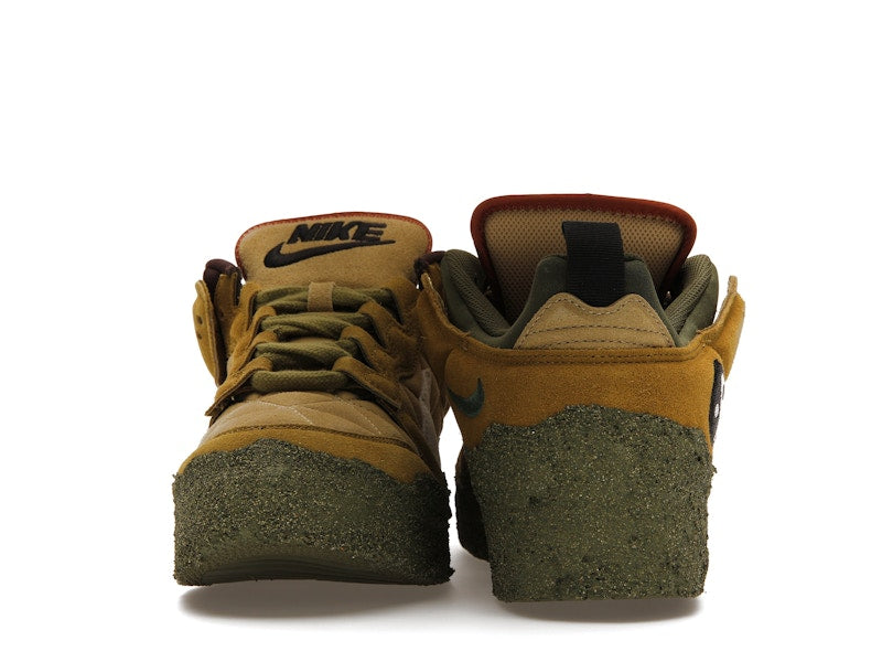 Nike CPFM Flea 1 Cactus Plant Flea Market Desert Moss